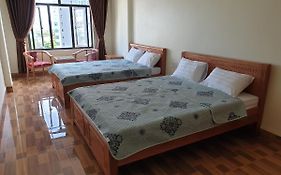 Chiến Thắng victory hotel